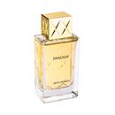 SWISS ARABIAN Shaghaf Women EDP 75 ml